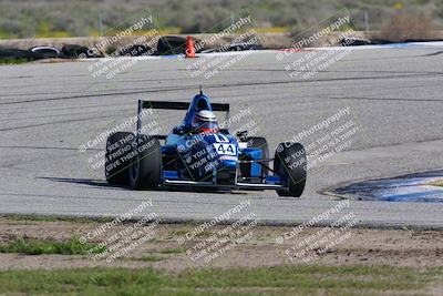 media/Mar-25-2023-CalClub SCCA (Sat) [[3ed511c8bd]]/Group 2/Qualifying/